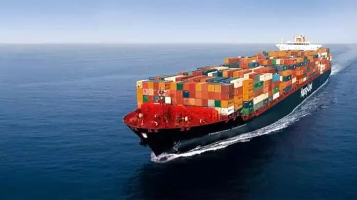 gallery.services.internationalShipping.title