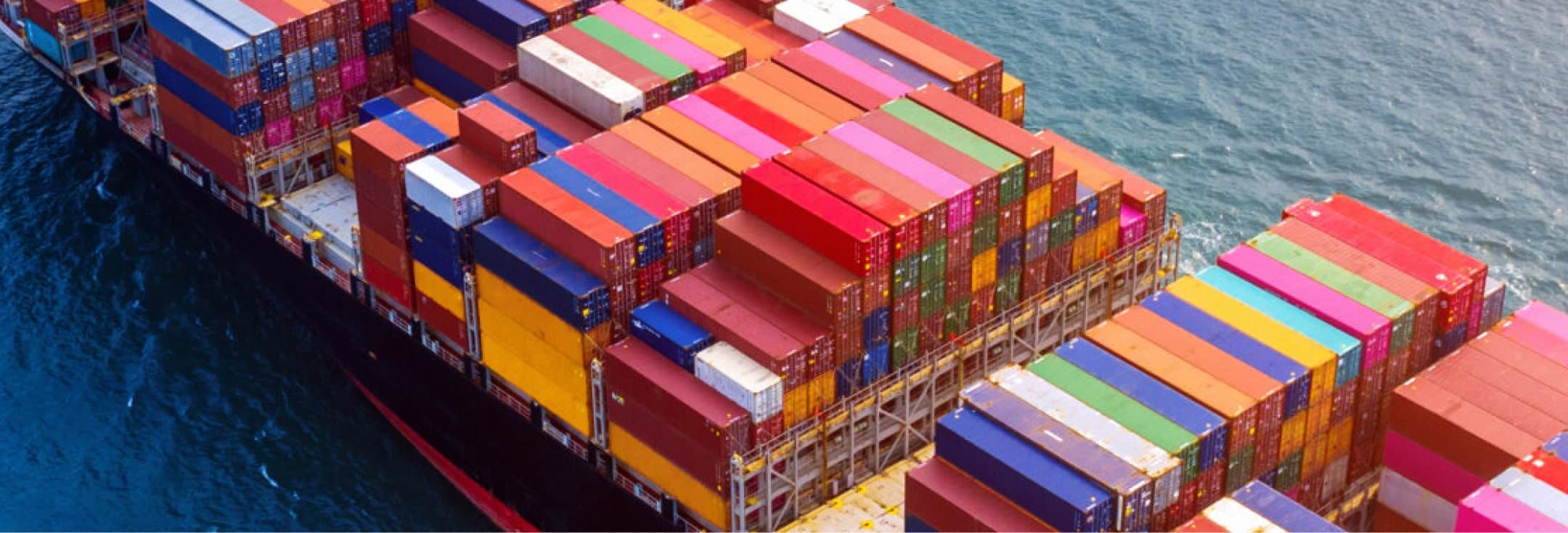gallery.services.internationalShipping2.title