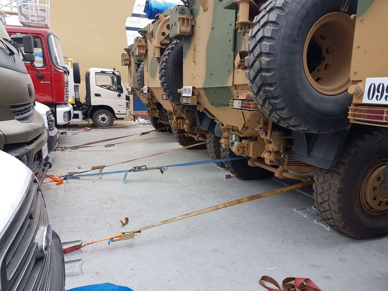 services.consulting.title