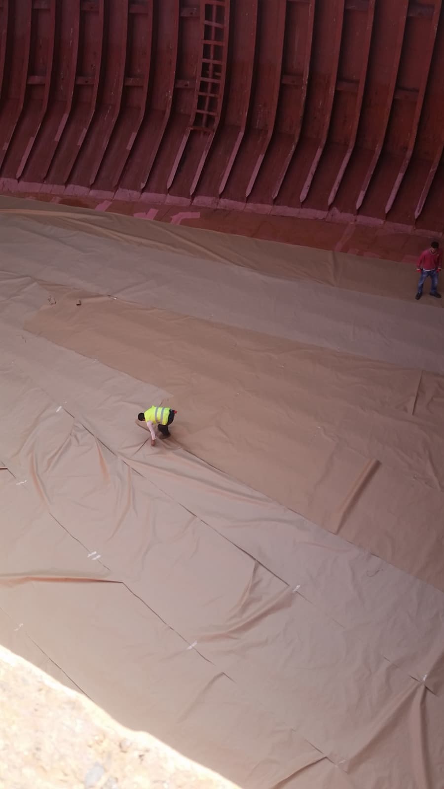 services.irak2.title