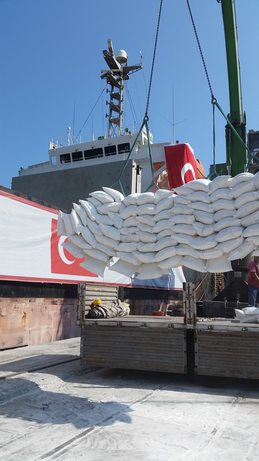 services.lashing2.title