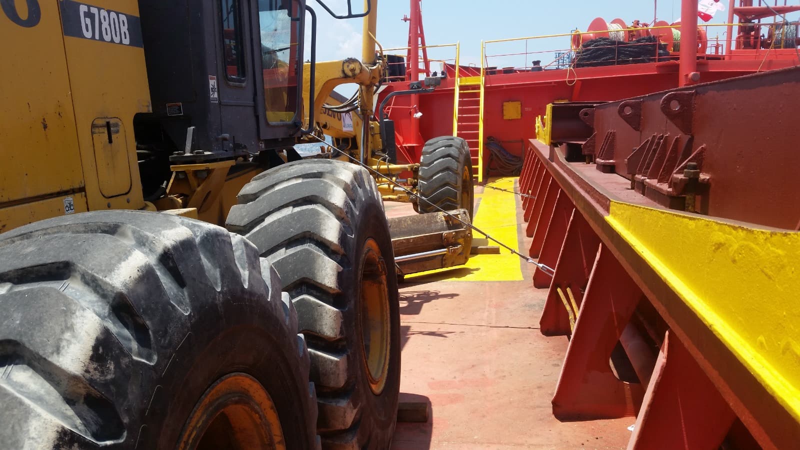 services.consulting2.title