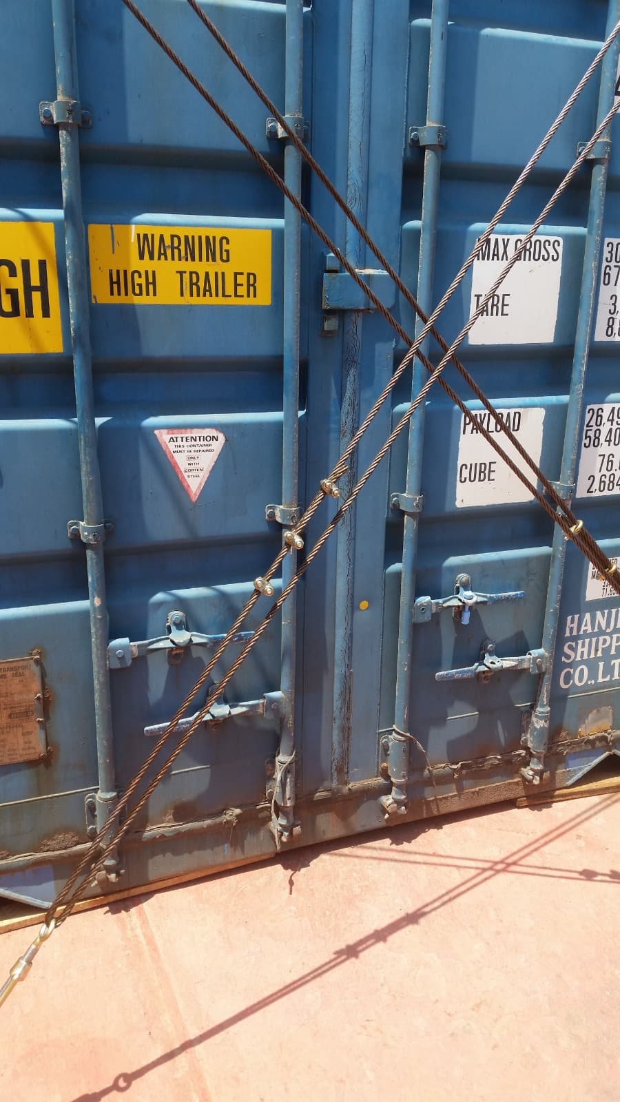 services.internationalShipping2.title