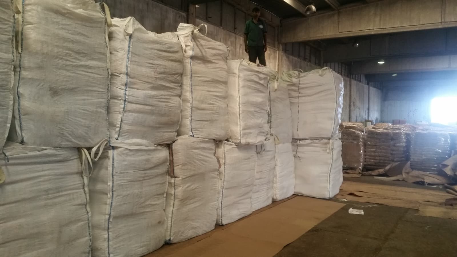 services.bmsw2.title