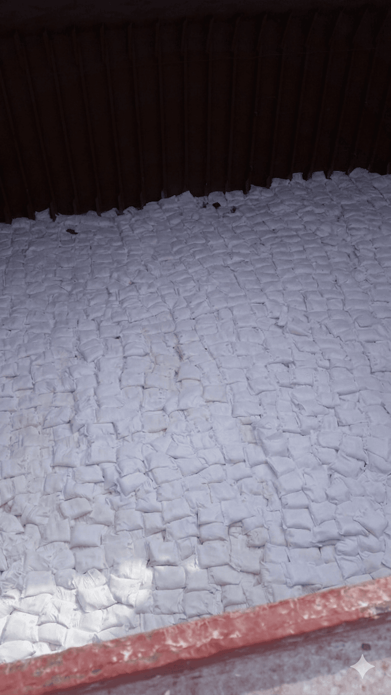 services.irak3.title