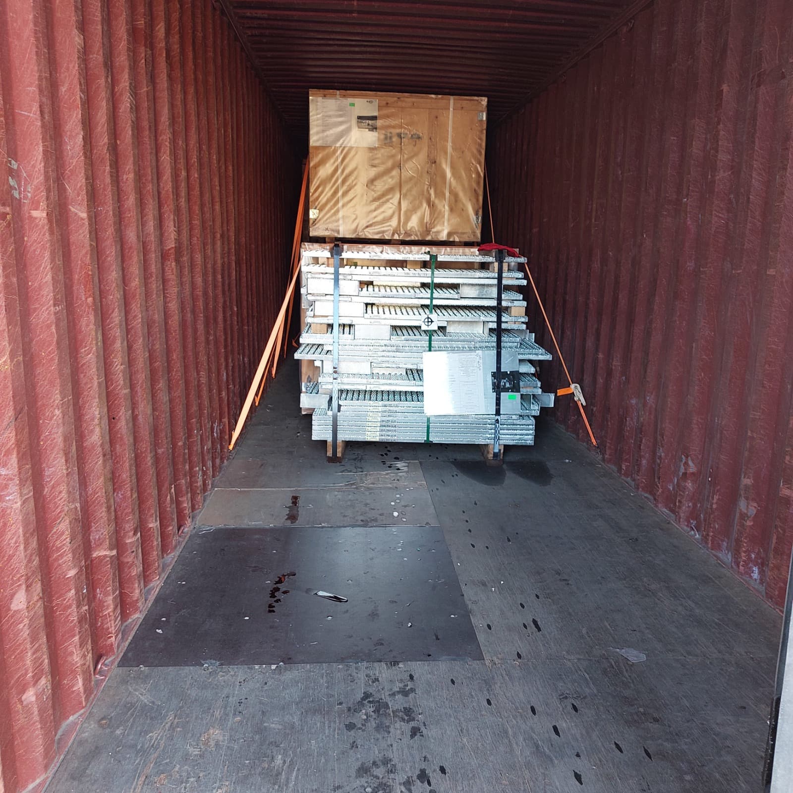 Danışmanlık Hizmetleri